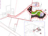 Site Location/Site Layout Plan